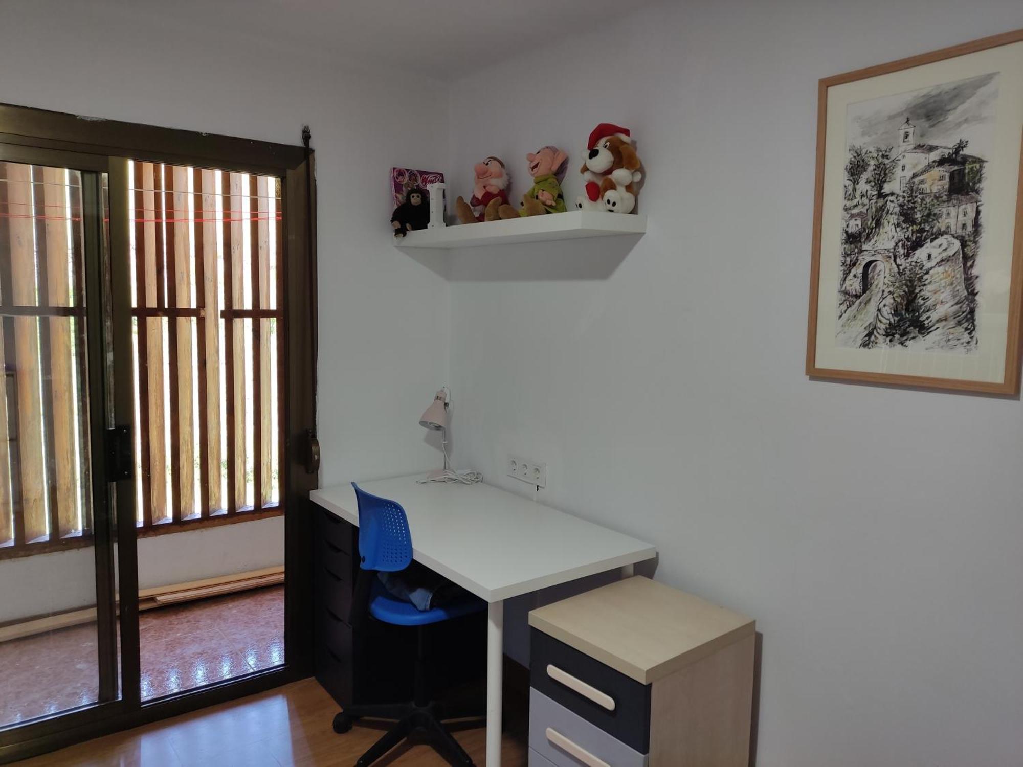 Apartamento Duplex En La Molina ラ・モリーナ エクステリア 写真
