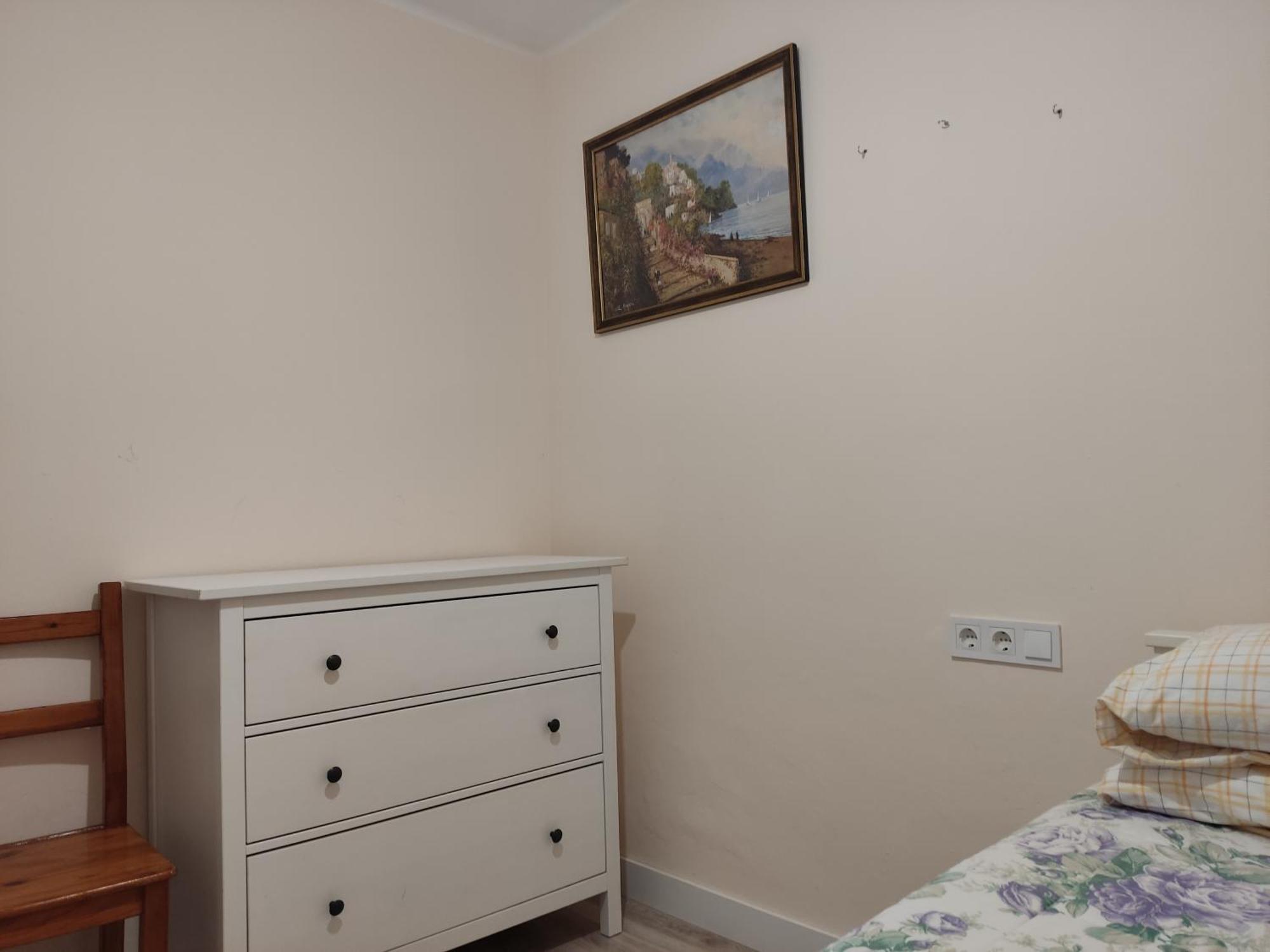 Apartamento Duplex En La Molina ラ・モリーナ エクステリア 写真