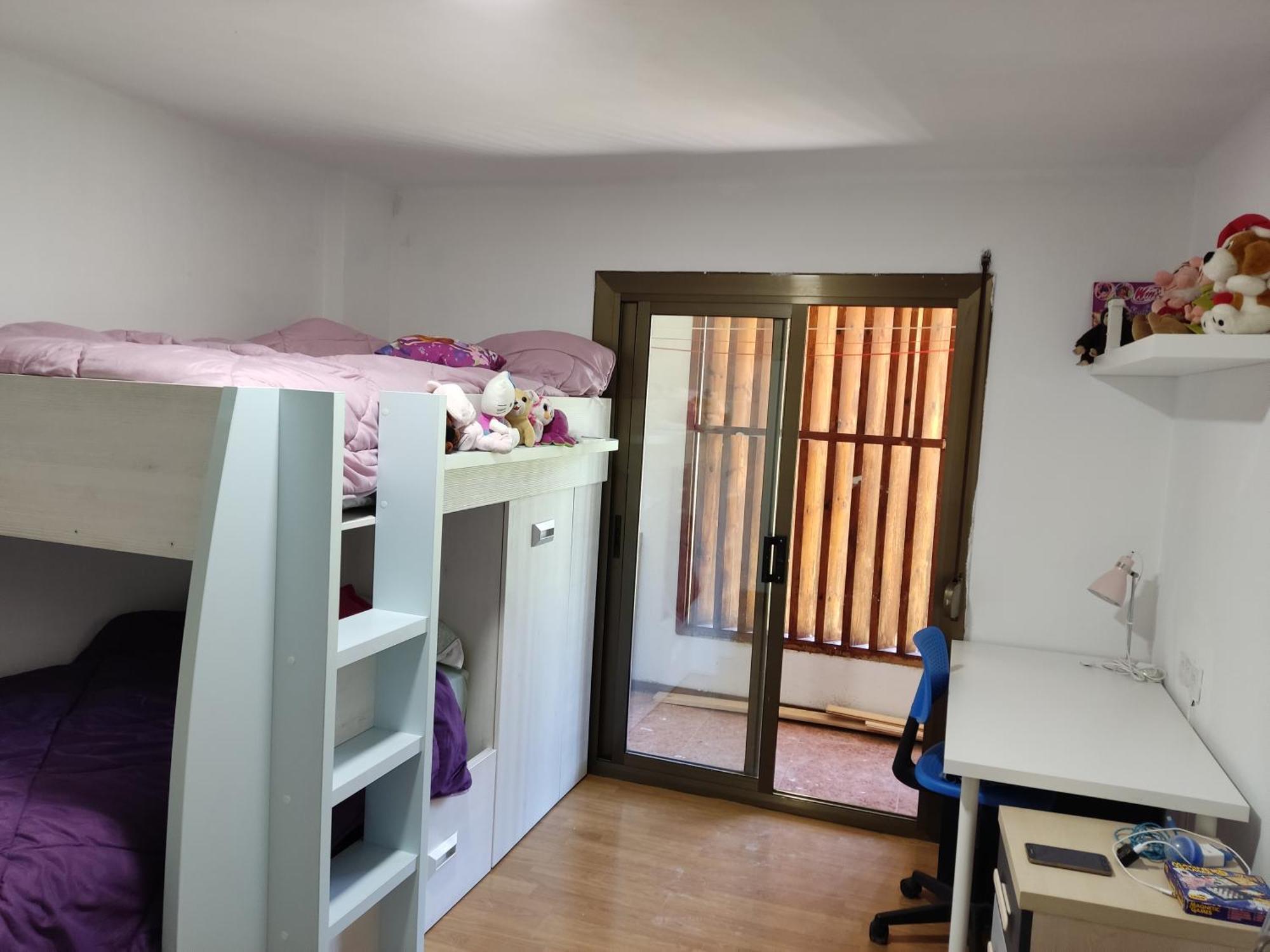 Apartamento Duplex En La Molina ラ・モリーナ エクステリア 写真